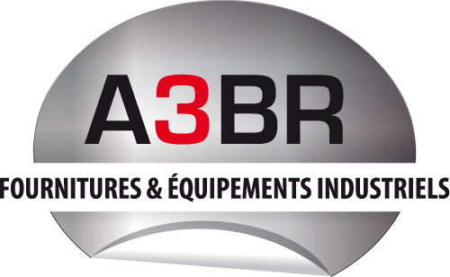 logo_A3BR